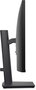 Dell E2726DS Moniteur 27 pouces QHD IPS Noir