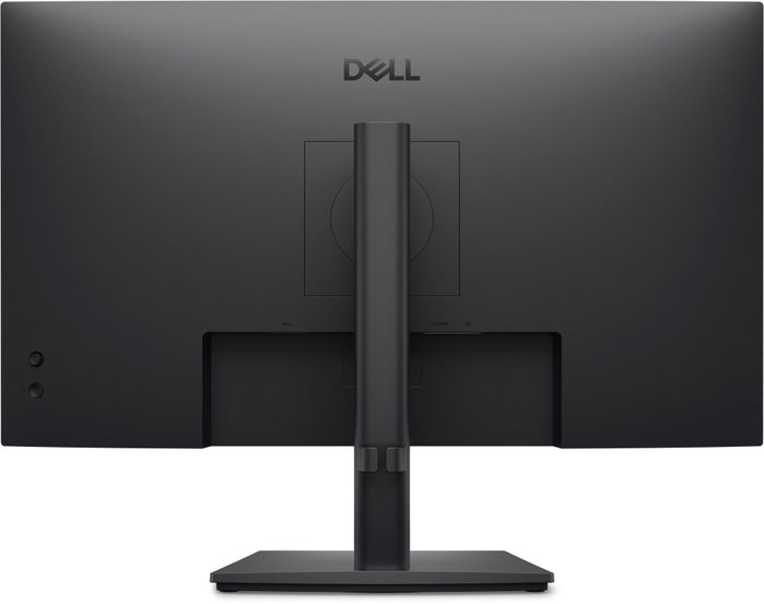 Dell E2726DS Moniteur 27 pouces QHD IPS Noir Dell E2726DS Moniteur 27 pouces QHD IPS Noir