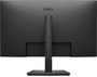 Dell E2726DS Moniteur 27 pouces QHD IPS Noir