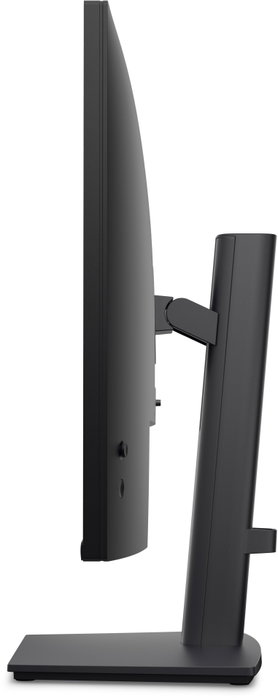 Dell E2726DS Moniteur 27 pouces QHD IPS Noir Dell E2726DS Moniteur 27 pouces QHD IPS Noir