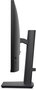 Dell E2726DS Moniteur 27 pouces QHD IPS Noir