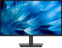 Dell E2726DS Moniteur 27 pouces QHD IPS Noir