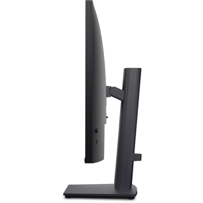 Dell E2726DS Moniteur Pro 27 pouces QHD Black Dell E2726DS Moniteur Pro 27 pouces QHD Black