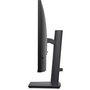 Dell E2726DS Moniteur Pro 27 pouces QHD Black