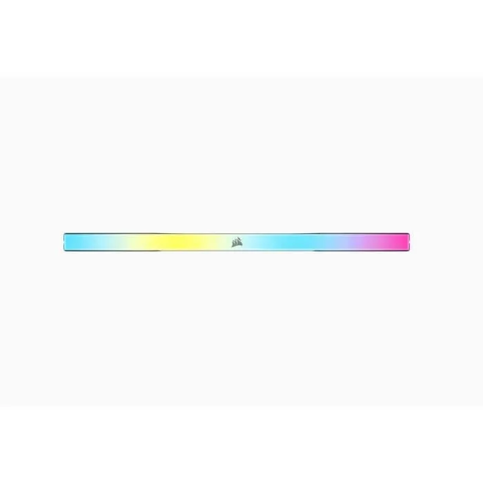 Corsair Revenge RGB DDR5 32GB (2x16GB) DIMM 5600 MHz 1.25V Negro CMH32GX5M2B5600C40K