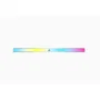 Corsair Revenge RGB DDR5 32GB (2x16GB) DIMM 5600 MHz 1.25V Negro CMH32GX5M2B5600C40K
