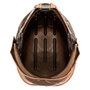 Hasbro Star Wars The Black Series Casque électronique The Stranger