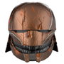Hasbro Star Wars The Black Series Casque électronique The Stranger