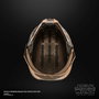 Hasbro Star Wars The Black Series Casque électronique The Stranger