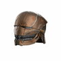Hasbro Star Wars The Black Series Casque électronique The Stranger