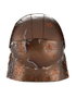 Hasbro Réplique Casque Électronique Star Wars The Acolyte The Stranger