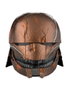 Hasbro Réplique Casque Électronique Star Wars The Acolyte The Stranger