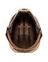 Hasbro Réplique Casque Électronique Star Wars The Acolyte The Stranger