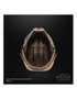 Hasbro Réplique Casque Électronique Star Wars The Acolyte The Stranger