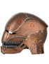 Hasbro Réplique Casque Électronique Star Wars The Acolyte The Stranger