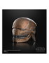 Hasbro Réplique Casque Électronique Star Wars The Acolyte The Stranger