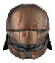 Hasbro Star Wars The Black Series Casque électronique The Stranger