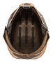 Hasbro Star Wars The Black Series Casque électronique The Stranger