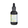 EQUISALUD LIPOLIFE LIPOSOMAL VITAMINA D3 1000UI 60ml