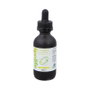 EQUISALUD LIPOLIFE LIPOSOMAL VITAMINA D3 1000UI 60ml