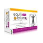 TEGOR Equilibrium Emo 60 capsules