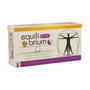 Tegor Equilibrium Emo 60 capsules