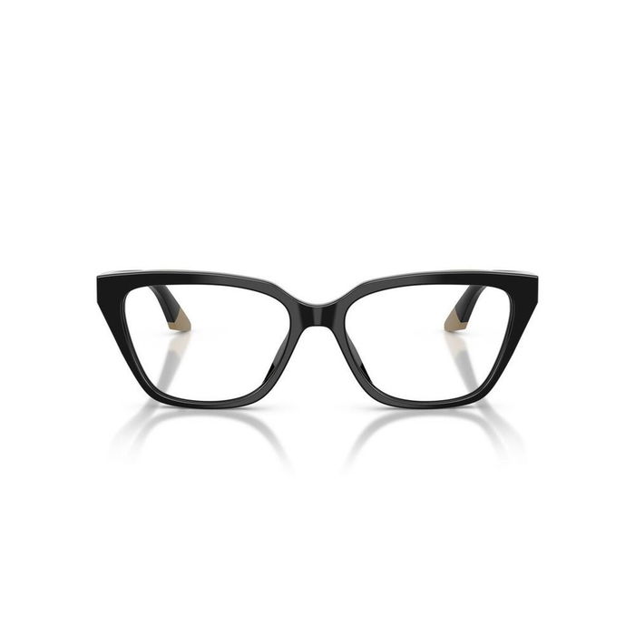 Monture de Lunettes Femme Emporio Armani EA 3270U Monture de Lunettes Femme Emporio Armani EA 3270U