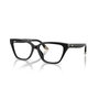 Monture de Lunettes Femme Emporio Armani EA 3270U