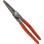 Knipex Pince de précision pour anneaux de retenue intérieurs 85-140 mm