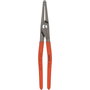 Knipex Pince de précision pour anneaux de retenue intérieurs 85-140 mm