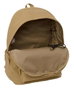 Safta Mochila double pour ordinateur portable 15,6" avec port USB 31x44x18cm
