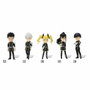 Banpresto Kaiju No. 8 World Collectable Figure Vol.3 - 7 cm