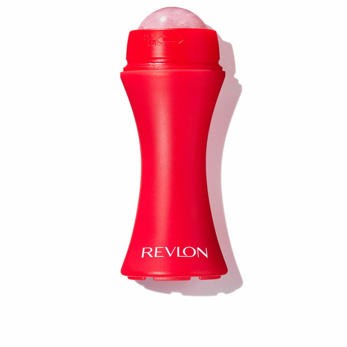 Revlon Rouleau de revitalisation Rose Quartz Skin Reviving On-The-Go Revlon Rouleau de revitalisation Rose Quartz Skin Reviving On-The-Go