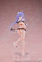 Taito Prize Statuette Mushoku Tensei: Jobless Reincarnation Ravitier Roxy Migurdia