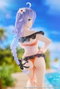 Taito Prize Statuette Mushoku Tensei: Jobless Reincarnation Ravitier Roxy Migurdia