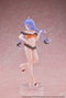 Taito Prize Statuette Mushoku Tensei: Jobless Reincarnation Ravitier Roxy Migurdia