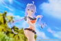 Taito Prize Statuette Mushoku Tensei: Jobless Reincarnation Ravitier Roxy Migurdia