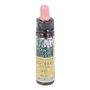 PLANTIS Rock Water Plantis Fleurs de Bach Nº 27 10ml
