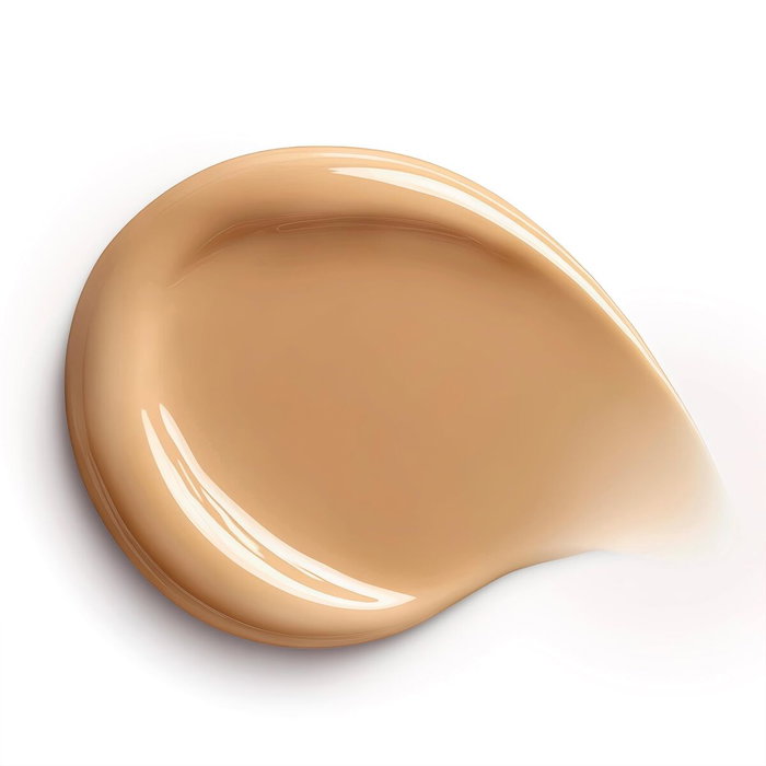Bourjois Healthy Mix n° 56.5C - Érable 30 ml