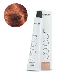 Subrina Professional Essential Colour 8/75