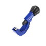 Workpro Cortatubos 3-32 mm (1/8" - 1 1/4") pour cuivre et aluminium, bleu
