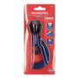 Workpro Cortatubos 3-32 mm (1/8" - 1 1/4") pour cuivre et aluminium, bleu