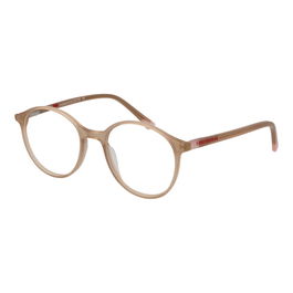 Monture de Lunettes Femme Funky Buddha FBD1076 47005
