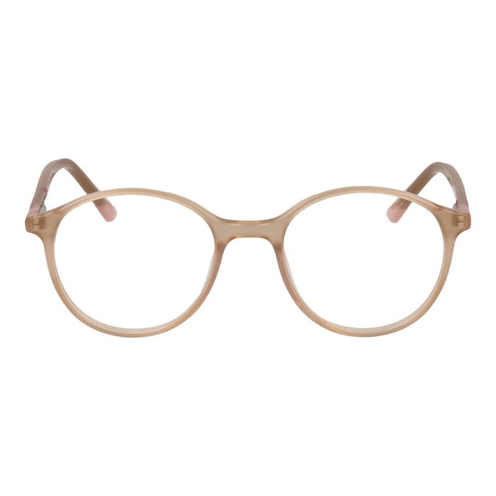 Monture de Lunettes Femme Funky Buddha FBD1076 47005