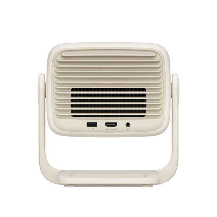 Projecteur JMGO N1S NANO 1080 p 4600 Lm 1920 x 1080 px