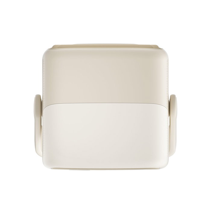 Projecteur JMGO N1S NANO 1080 p 4600 Lm 1920 x 1080 px