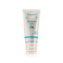 Salerm Masque Technique B5 Reconditionné 200ml