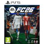 Electronic Arts EA SPORTS FC 26 PS5