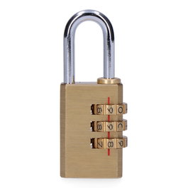Edm Cadenas en laiton avec combinaison 28 mm