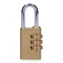 Edm Cadenas en laiton avec combinaison 28 mm